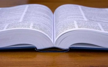 Megkezdődnek az idegen nyelvi írásbeli vizsgák