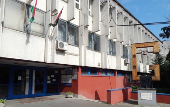 Több mint 400-an írnak központi felvételit a Kaposvári Szakképzési Centrum iskoláiban