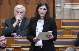 Pontok, sejtek és álfrakciók