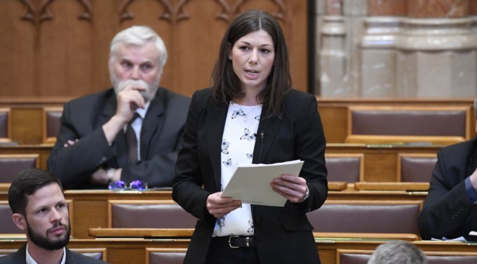 Pontok, sejtek és álfrakciók