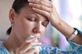 Még járványküszöb felett az influenza Kaposváron
