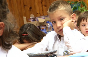 2019-től rövidebb lehet az iskolai nyári szünet