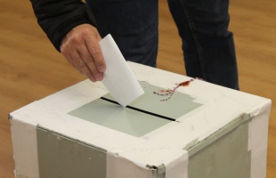 Mit gondolnak a kaposváriak az októberi népszavazásról?