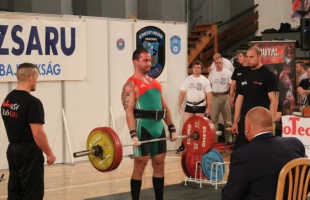 Sportoló rendőreink egylete