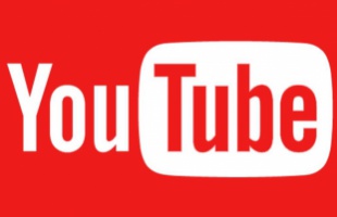 Négy karakter és már letölthető a YouTube-videó