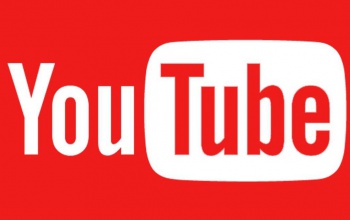 Négy karakter és már letölthető a YouTube-videó
