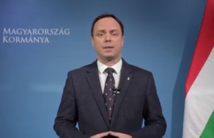 Kezdetét veszi az Élelmiszermentő Központ második adománygyűjtő akciója