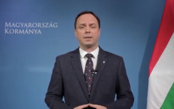 Kezdetét veszi az Élelmiszermentő Központ második adománygyűjtő akciója