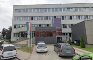 Kompromitáló fotókkal zsarolta szeretőjét egy férfi