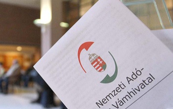 Kötelező kitölteni, ha a NAV-tól érkezik kérdőív