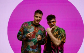 Szállj be a #challenge-be, és találkozz a VALMAR duóval!