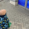 Fotó: Facebook/Kárpáti Tímea