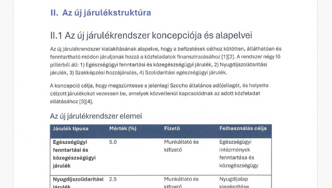 Macska- és kutyajaj