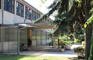 55 éves a Zrínyi-tagiskola