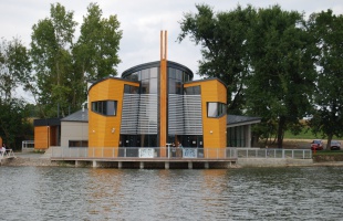 Színes programok várják a családokat az Állatok Világnapján a Desedánál