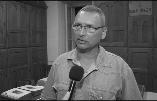 Emléktábla Bősze Sándor emlékére