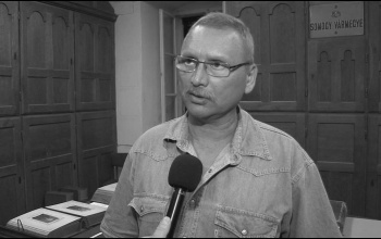 Emléktábla Bősze Sándor emlékére