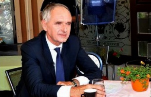 Szita: apokalipszis helyett biztonság