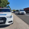 Fotó: police.hu