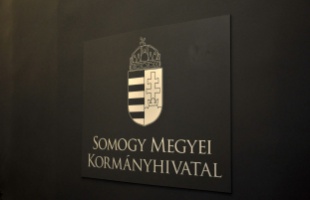 Tájékoztató az Egységes Kérelmek szankciómentes módosításáról