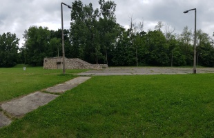 Akkor épül körletépület a Cseri parkban, ha a lakók is akarják