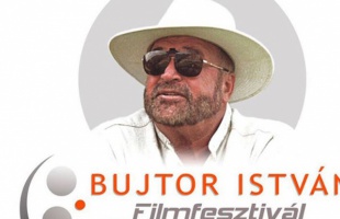 4 nap, 110 film - augusztusban ismét megrendezik a Bujtor István Filmfesztivált