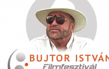 4 nap, 110 film - augusztusban ismét megrendezik a Bujtor István Filmfesztivált
