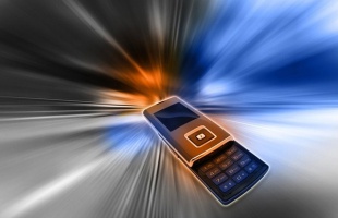 A Magyar Telekom minden szolgáltatása rendben működik