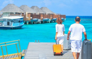 A tudatos és előrelátó tervezés szakaszai egy utazás előtt