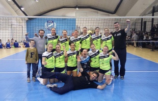 Óriási Diamant-bravúr az MTK otthonában