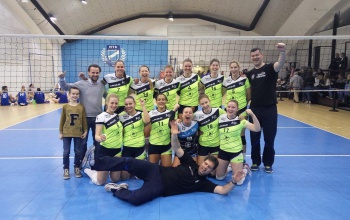 Óriási Diamant-bravúr az MTK otthonában