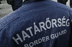 Bakondi György: Megfelelő biztonságot nyújt a határrendészeti rendszer