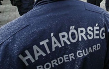 Bakondi György: Megfelelő biztonságot nyújt a határrendészeti rendszer