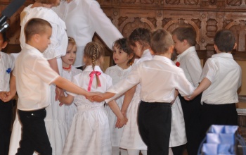 A következő években az összes kaposvári bölcsőde megújul
