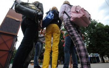 30 óra igazolatlannál ugrik a közfoglalkoztatás