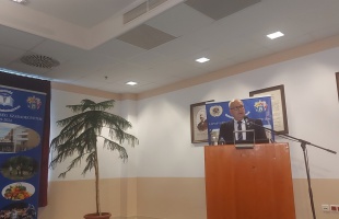 Elindult a Szabadegyetem őszi kurzusa