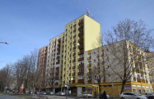 Változott a társasházi kintlévőségek érvényesítésének módja