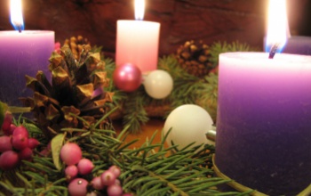 Ugrásszerűen megnő a lakástüzek száma advent idején – tegyünk ellene!