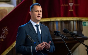 A szociális gondoskodás akkor sikeres, ha abba mindenkit bevonnak