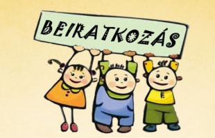 Elkezdődött a beiratkozás a zeneiskolába