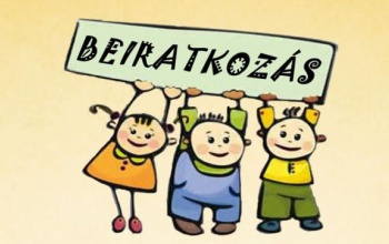 Elkezdődött a beiratkozás a zeneiskolába