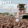 Fotó: EFOTT