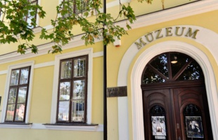 Hálózsákos vetítés és romkerti séta a Kulturális Örökség Napjain