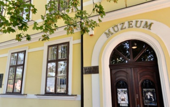 Hálózsákos vetítés és romkerti séta a Kulturális Örökség Napjain