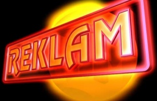 Csökkent a reklámzaj