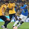 A kép illusztráció! Fotó: www.fifa.com
