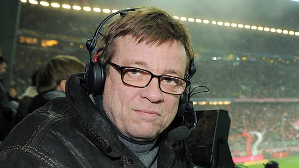Kevés futball, sok politika