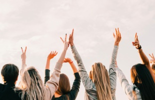 Már lehet pályázni a Magyarország Ifjúsági Fővárosa 2026 címre