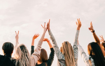 Már lehet pályázni a Magyarország Ifjúsági Fővárosa 2026 címre