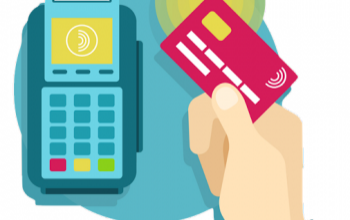 Elektronikus fizetési megoldások kereskedőkre szabva!